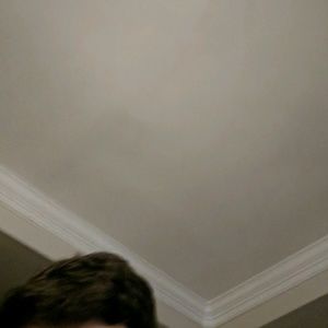 Meet your Posher, Gio